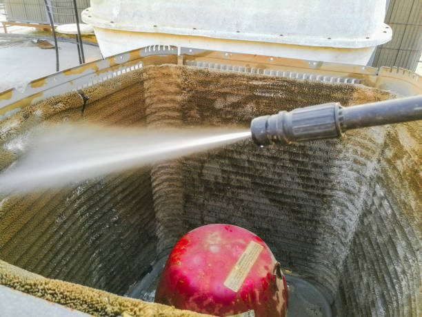 Best Dryer Vent Cleaning Services  in Fremont, NE