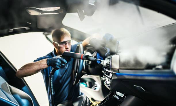 Best Air Duct Cleaning Company Near Me  in Fremont, NE