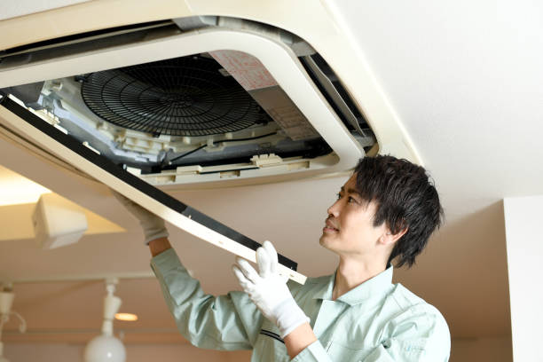 Best Air Duct Cleaning Cost  in Fremont, NE