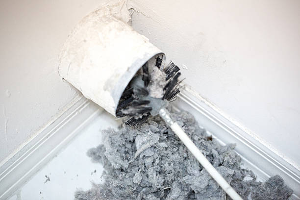 Best Affordable HVAC Duct Cleaning  in Fremont, NE