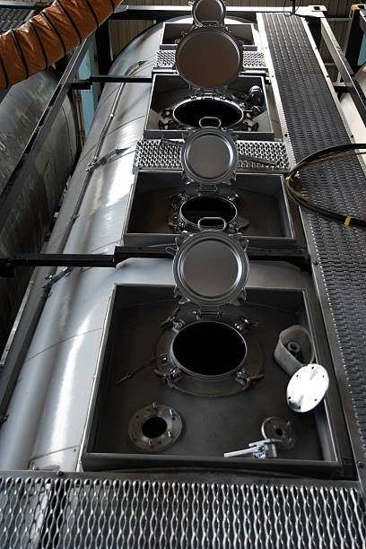 Best Affordable Duct Cleaning Services  in Fremont, NE
